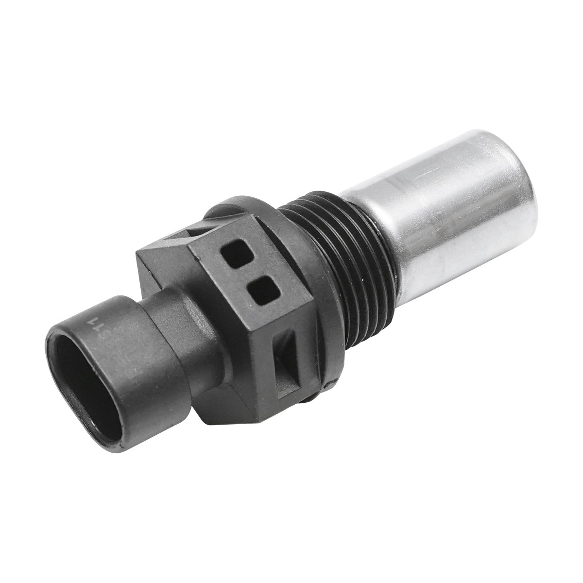 Senzor turatie motor pentru John Deere, Massey Ferguson cod OEM RE519144, RE43511, RE508195, RE63619, YZ150115, 3779280M2, 3779280M1 Breckner Germany
